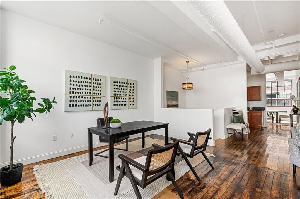 Condominium at 3 Ship Street UNIT 102, Providence, photo 10 of 50