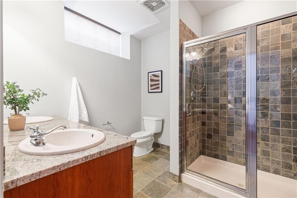 Condominium at 3 Ship Street UNIT 102, Providence, photo 33 of 50