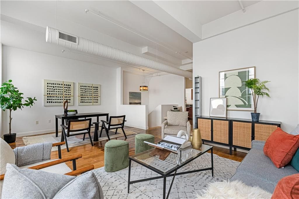 Condominium at 3 Ship Street UNIT 102, Providence, photo 14 of 50