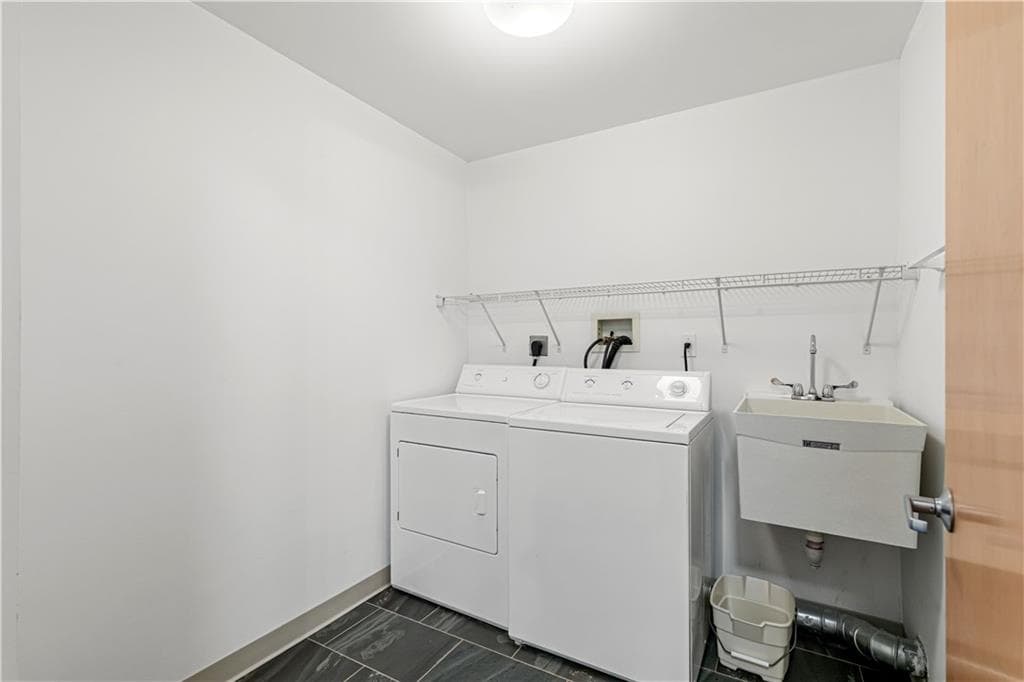 Condominium at 3 Ship Street UNIT 102, Providence, photo 41 of 50