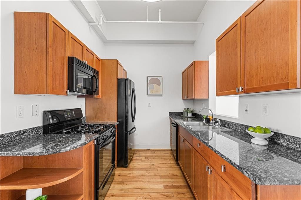 Condominium at 3 Ship Street UNIT 102, Providence, photo 18 of 50