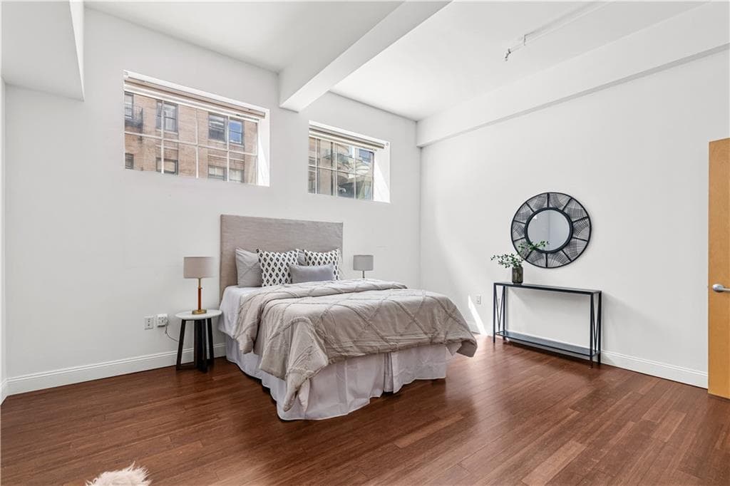 Condominium at 3 Ship Street UNIT 102, Providence, photo 37 of 50