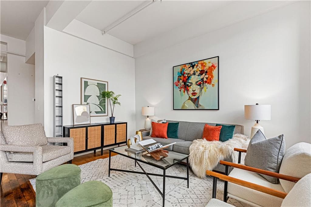 Condominium at 3 Ship Street UNIT 102, Providence, photo 15 of 50