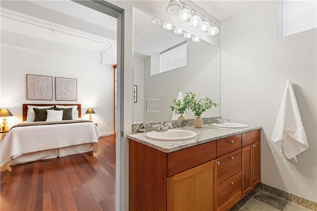 Condominium at 3 Ship Street UNIT 102, Providence, photo 35 of 50