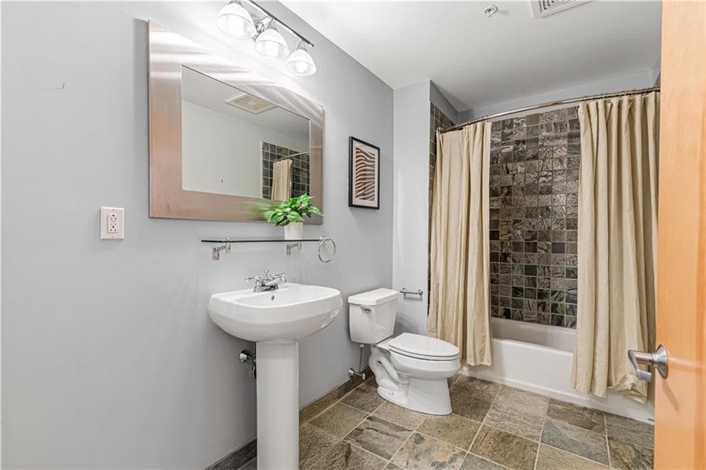 Condominium at 3 Ship Street UNIT 102, Providence, photo 39 of 50