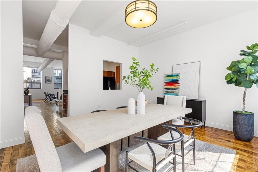 Condominium at 3 Ship Street UNIT 102, Providence, photo 25 of 50