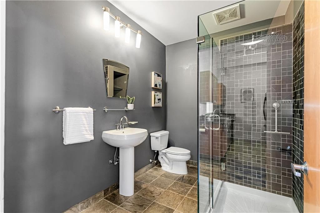 Condominium at 3 Ship Street UNIT 102, Providence, photo 21 of 50