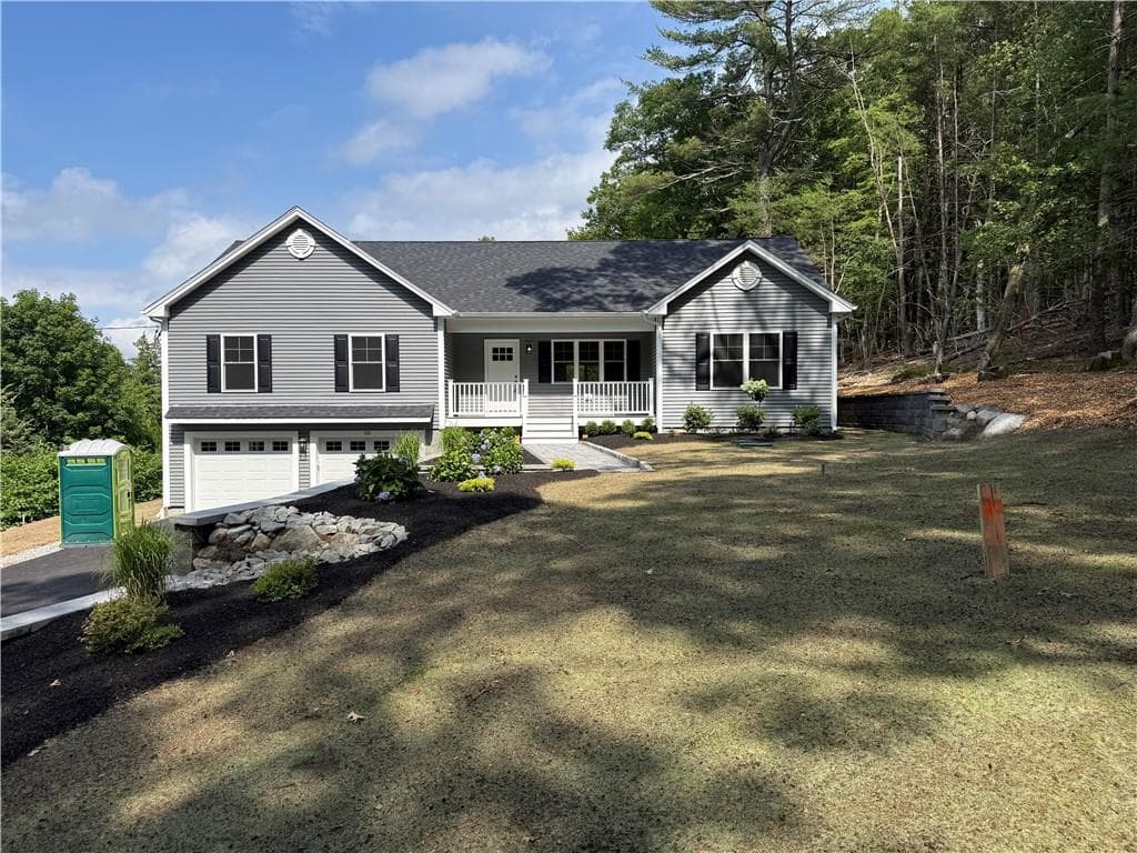 50 Hope Furnace Road photo 23