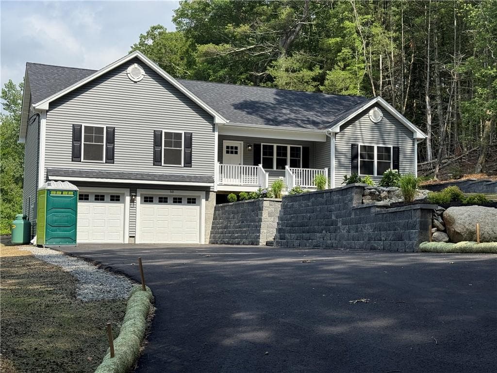 50 Hope Furnace Road photo 2