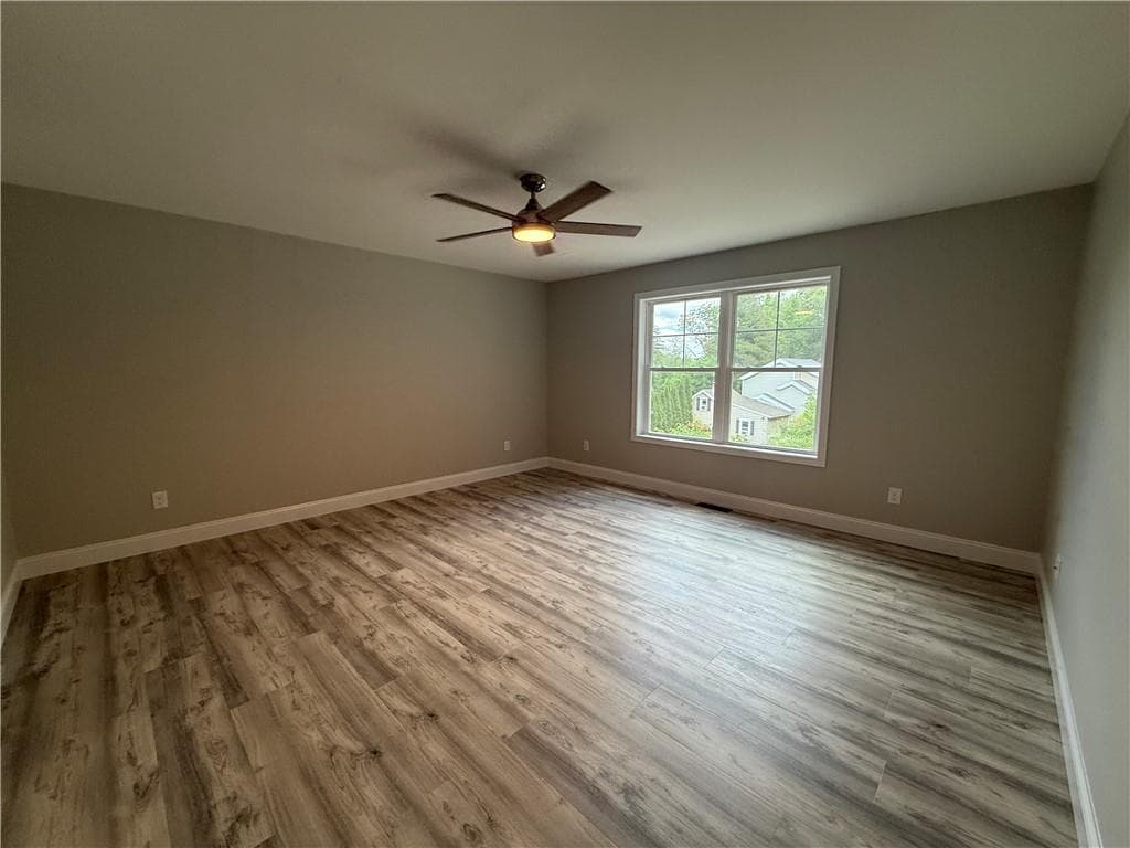50 Hope Furnace Road photo 16