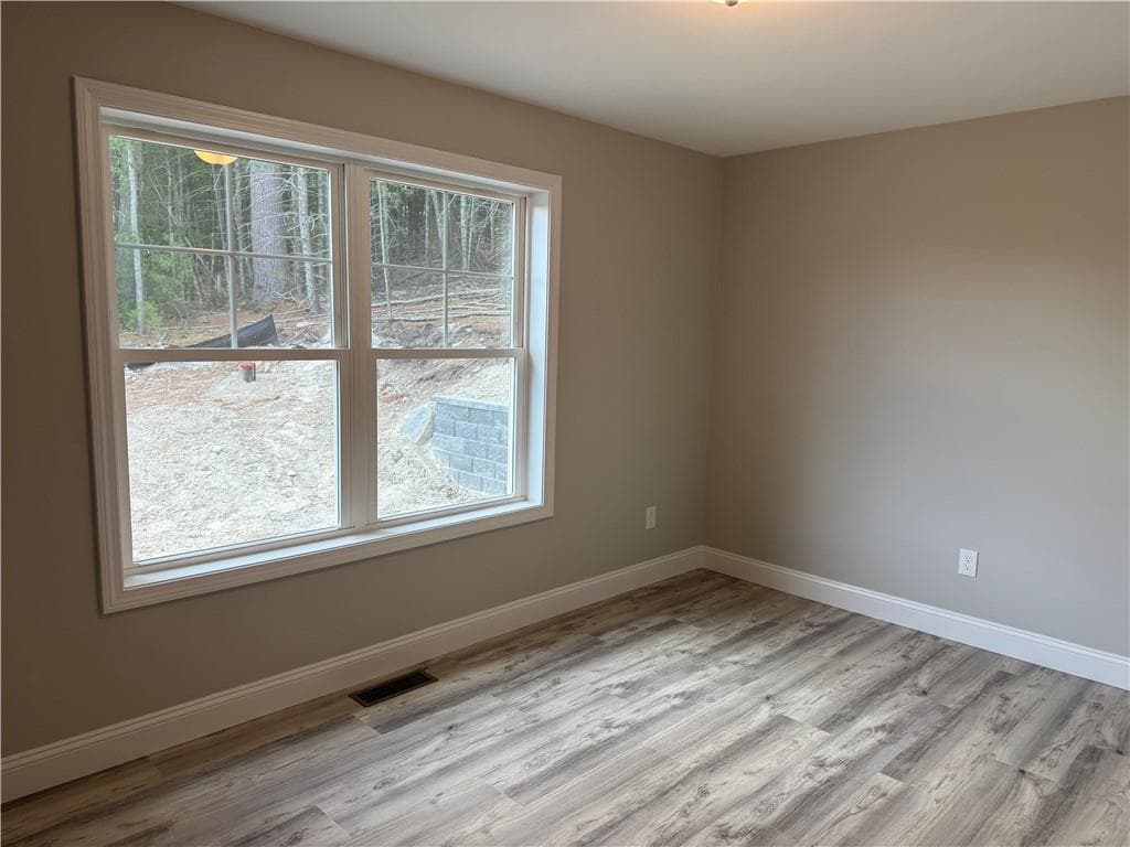 50 Hope Furnace Road photo 12