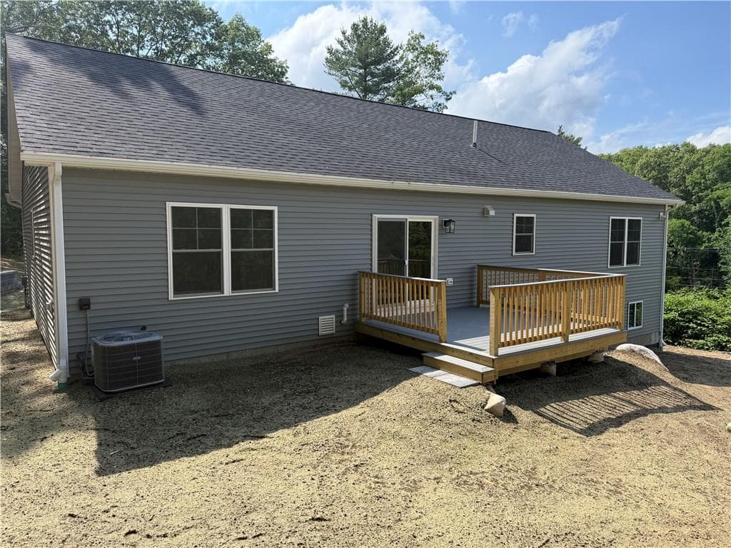 50 Hope Furnace Road photo 20