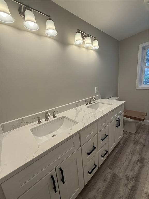 50 Hope Furnace Road photo 14