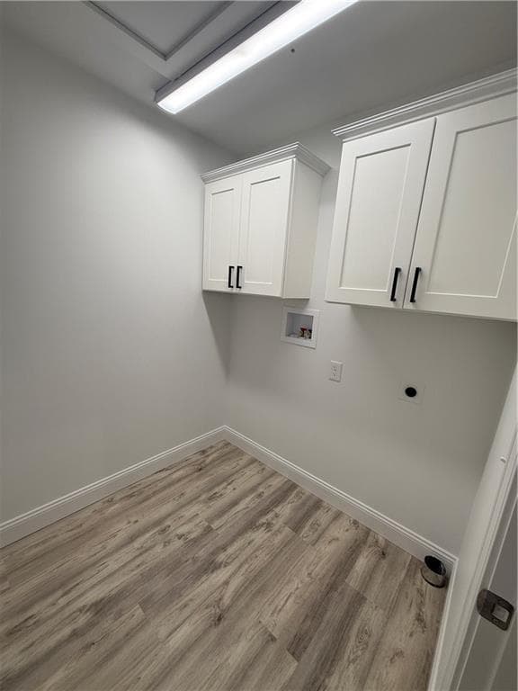 50 Hope Furnace Road photo 15