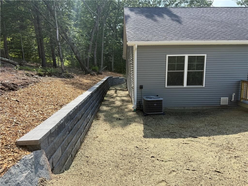 50 Hope Furnace Road photo 21