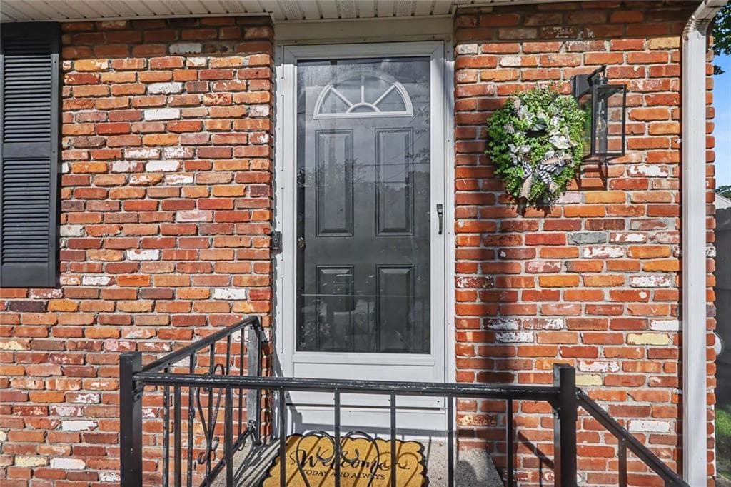Single Family Residence at 114 England Street, Cumberland, photo 5 of 50