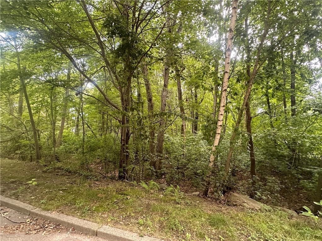 Unimproved Land at 0 Peveril Road, Cranston, photo 4 of 4