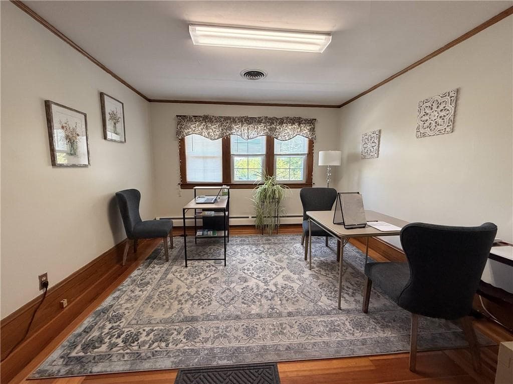 Commercial at 2797 post Road, Warwick, photo 23 of 39