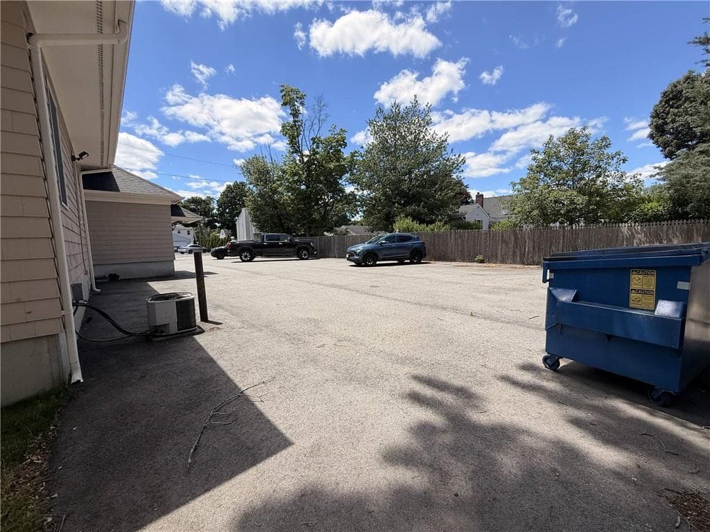 Commercial at 2797 post Road, Warwick, photo 6 of 39