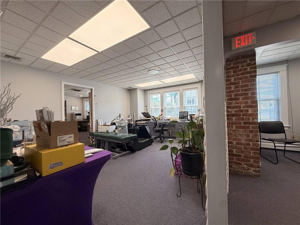 Commercial at 2797 post Road, Warwick, photo 13 of 39