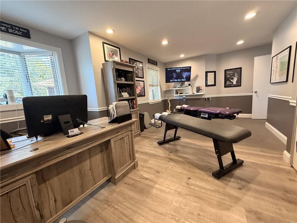 Commercial at 2797 post Road, Warwick, photo 17 of 39