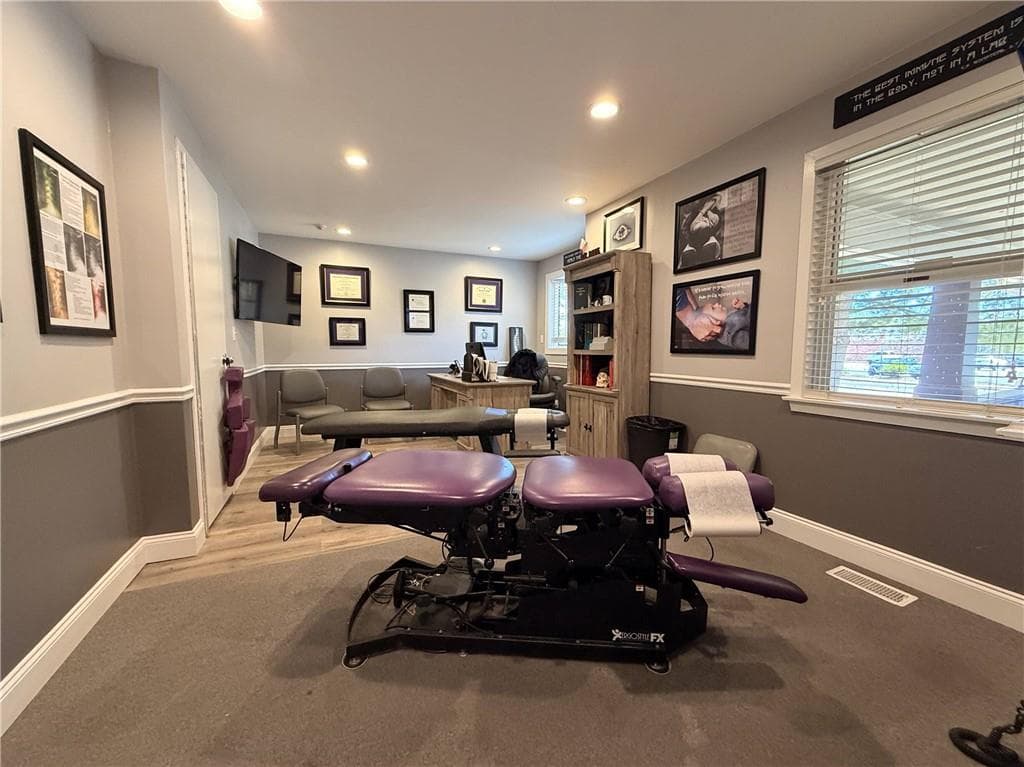 Commercial at 2797 post Road, Warwick, photo 16 of 39