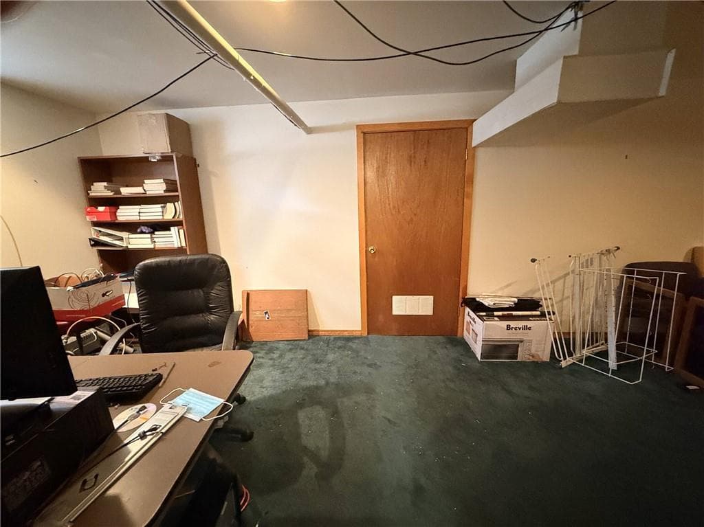 Commercial at 2797 post Road, Warwick, photo 32 of 39