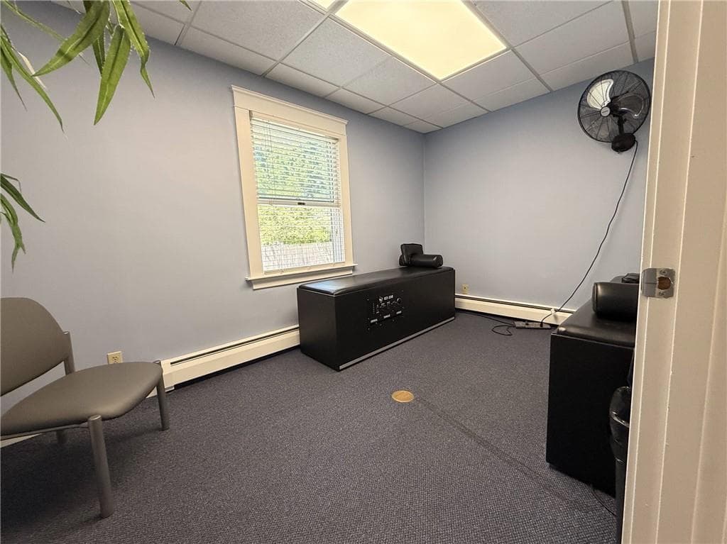 Commercial at 2797 post Road, Warwick, photo 20 of 39