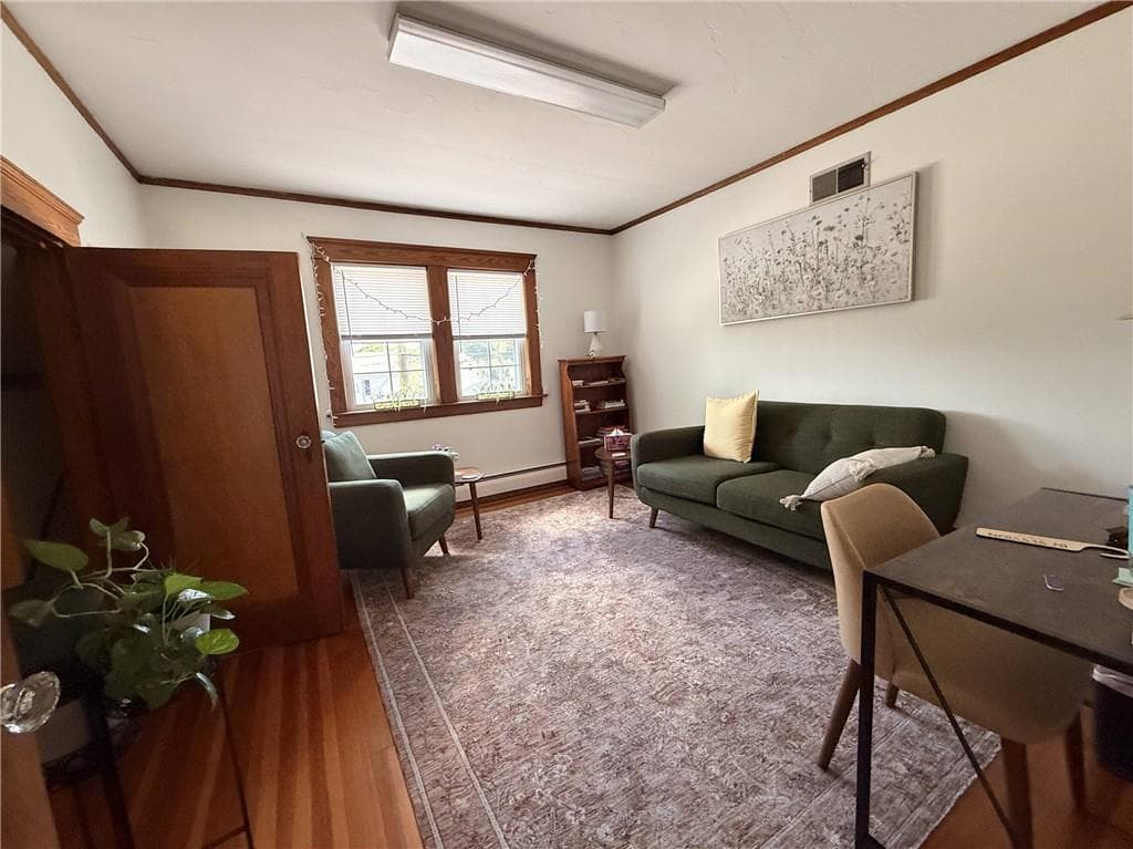 Commercial at 2797 post Road, Warwick, photo 24 of 39