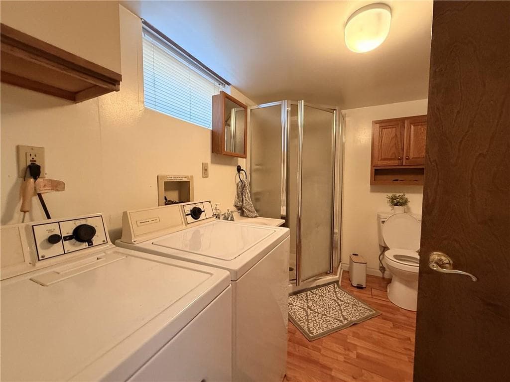 Commercial at 2797 post Road, Warwick, photo 33 of 39