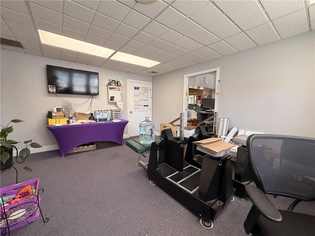Commercial at 2797 post Road, Warwick, photo 14 of 39