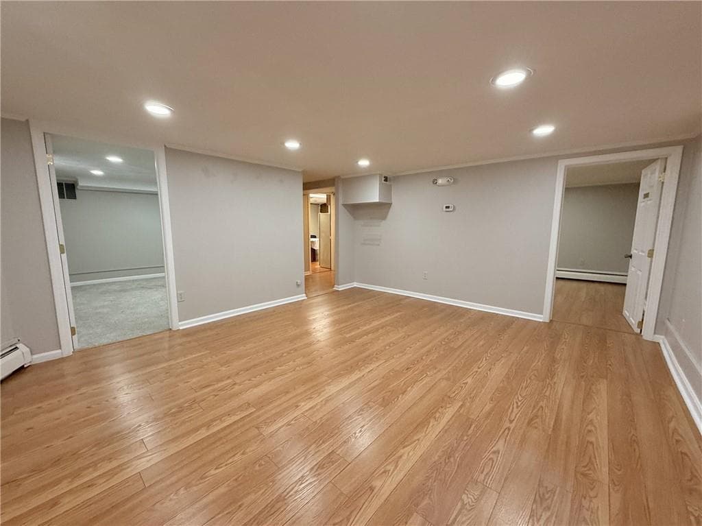 Commercial at 2797 post Road, Warwick, photo 37 of 39
