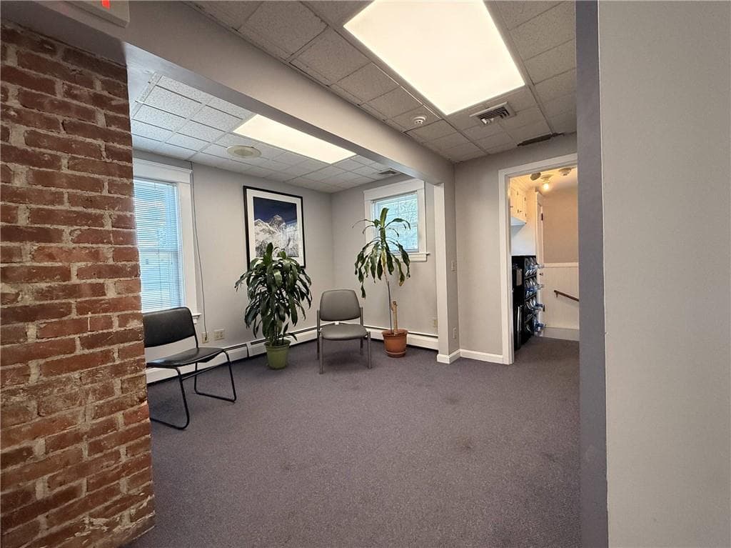 Commercial at 2797 post Road, Warwick, photo 15 of 39