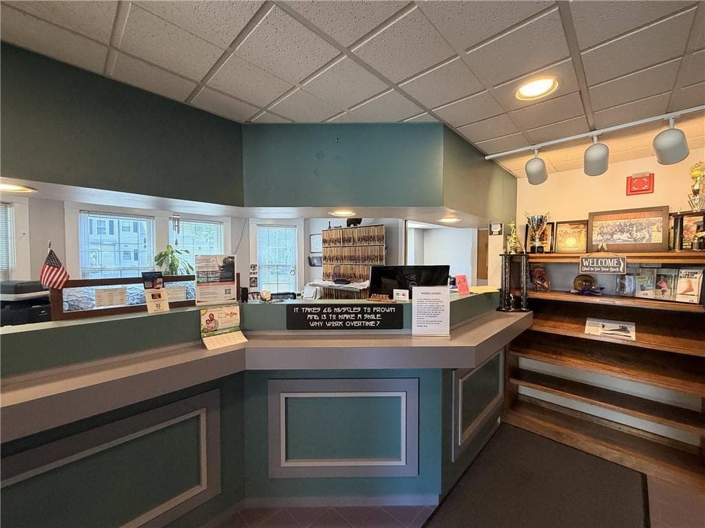 Commercial at 2797 post Road, Warwick, photo 11 of 39