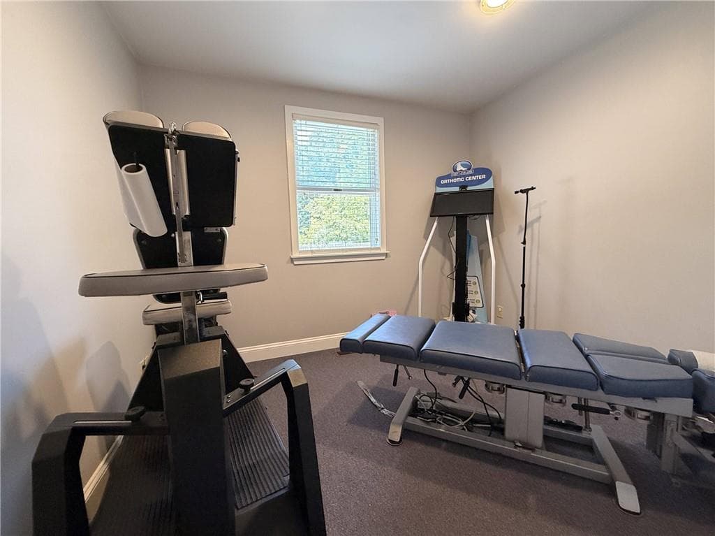 Commercial at 2797 post Road, Warwick, photo 19 of 39