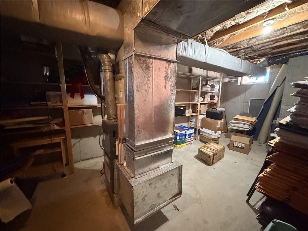 Commercial at 2797 post Road, Warwick, photo 31 of 39