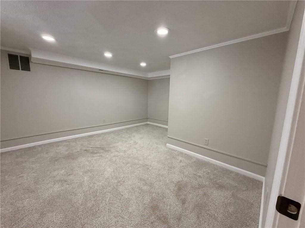 Commercial at 2797 post Road, Warwick, photo 39 of 39