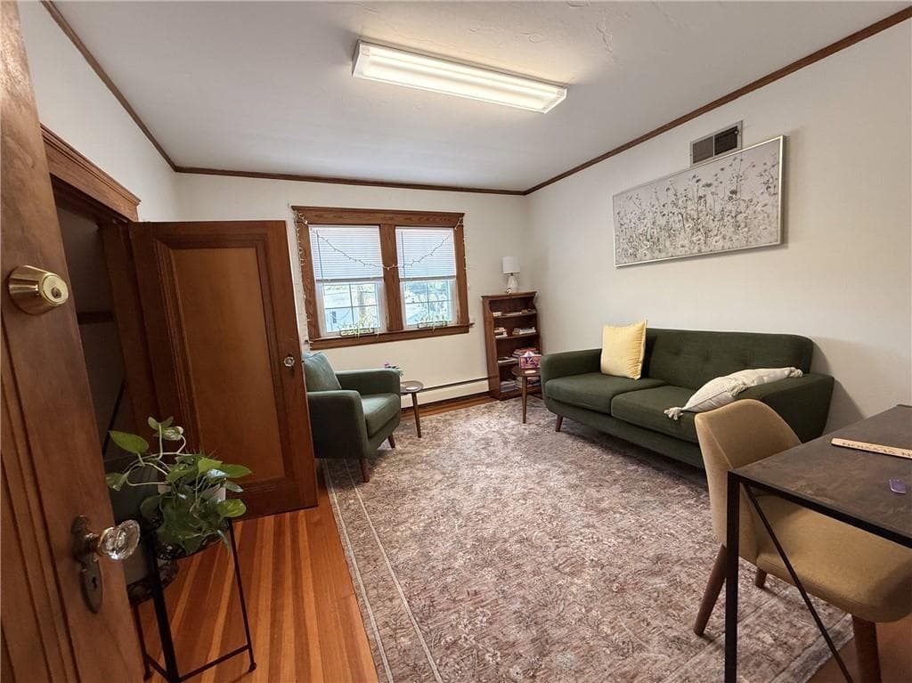 Commercial at 2797 post Road, Warwick, photo 25 of 39