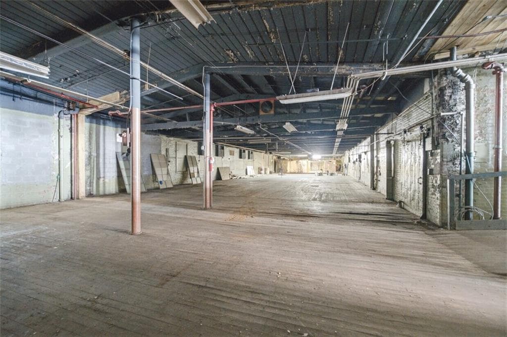 Commercial at 59 Foundry Street, Central Falls, photo 23 of 34