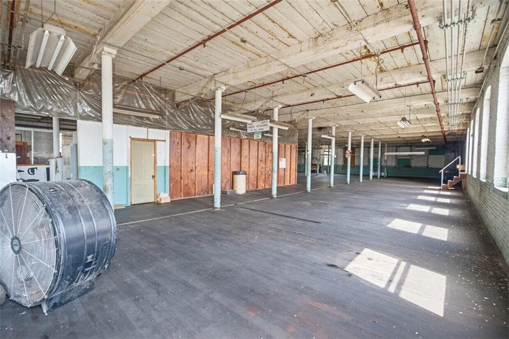 Commercial at 59 Foundry Street, Central Falls, photo 27 of 34