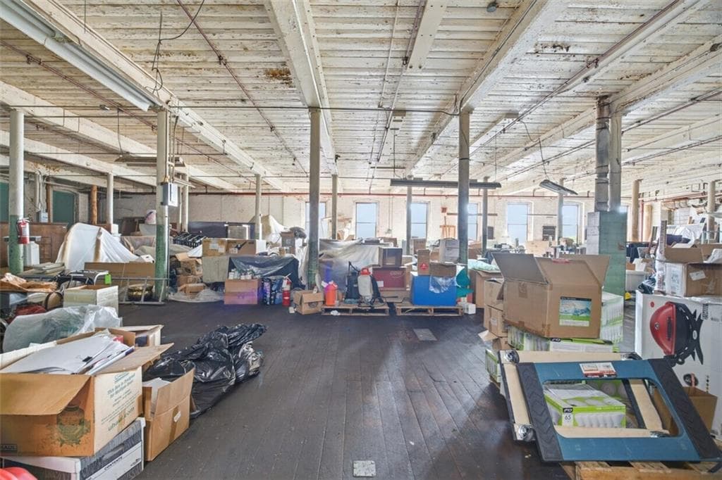 Commercial at 59 Foundry Street, Central Falls, photo 13 of 34