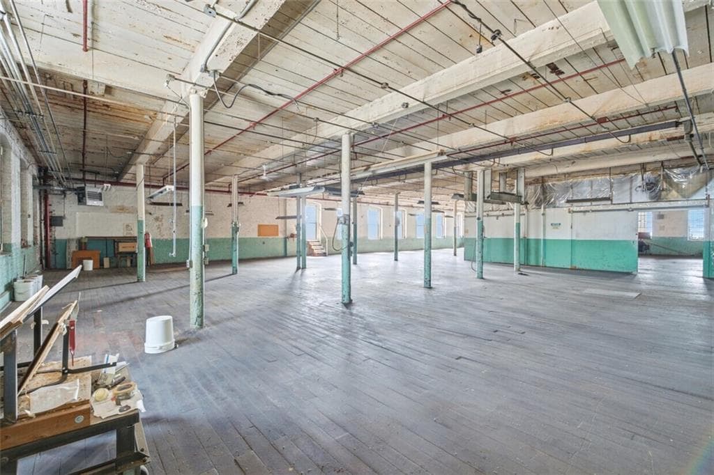 Commercial at 59 Foundry Street, Central Falls, photo 26 of 34