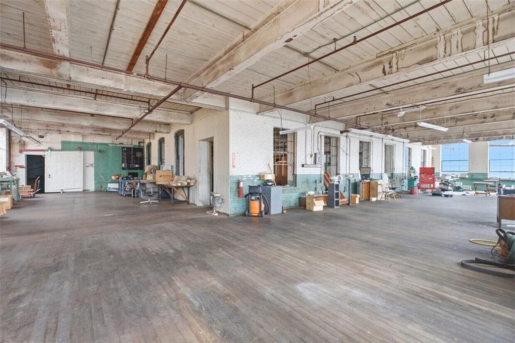 Commercial at 59 Foundry Street, Central Falls, photo 28 of 34