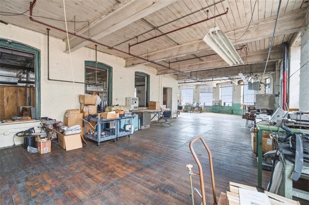 Commercial at 59 Foundry Street, Central Falls, photo 20 of 34