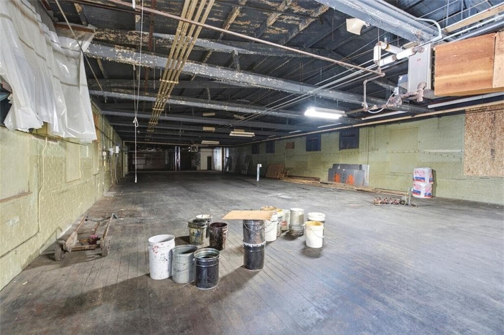 Commercial at 59 Foundry Street, Central Falls, photo 24 of 34