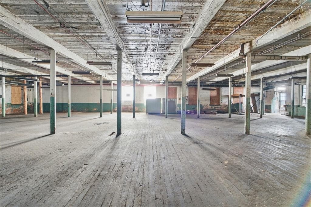 Commercial at 59 Foundry Street, Central Falls, photo 14 of 34