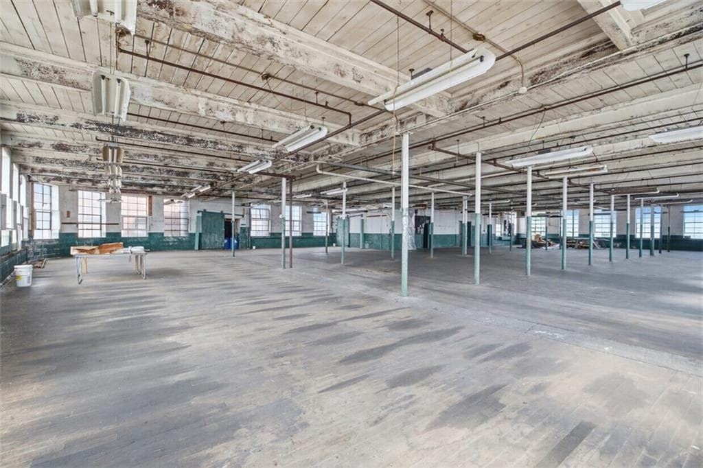 Commercial at 59 Foundry Street, Central Falls, photo 15 of 34