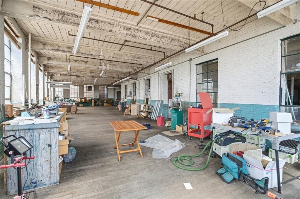 Commercial at 59 Foundry Street, Central Falls, photo 29 of 34