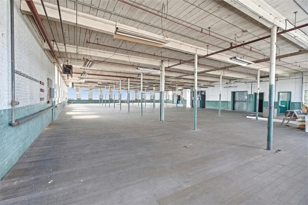 Commercial at 59 Foundry Street, Central Falls, photo 25 of 34