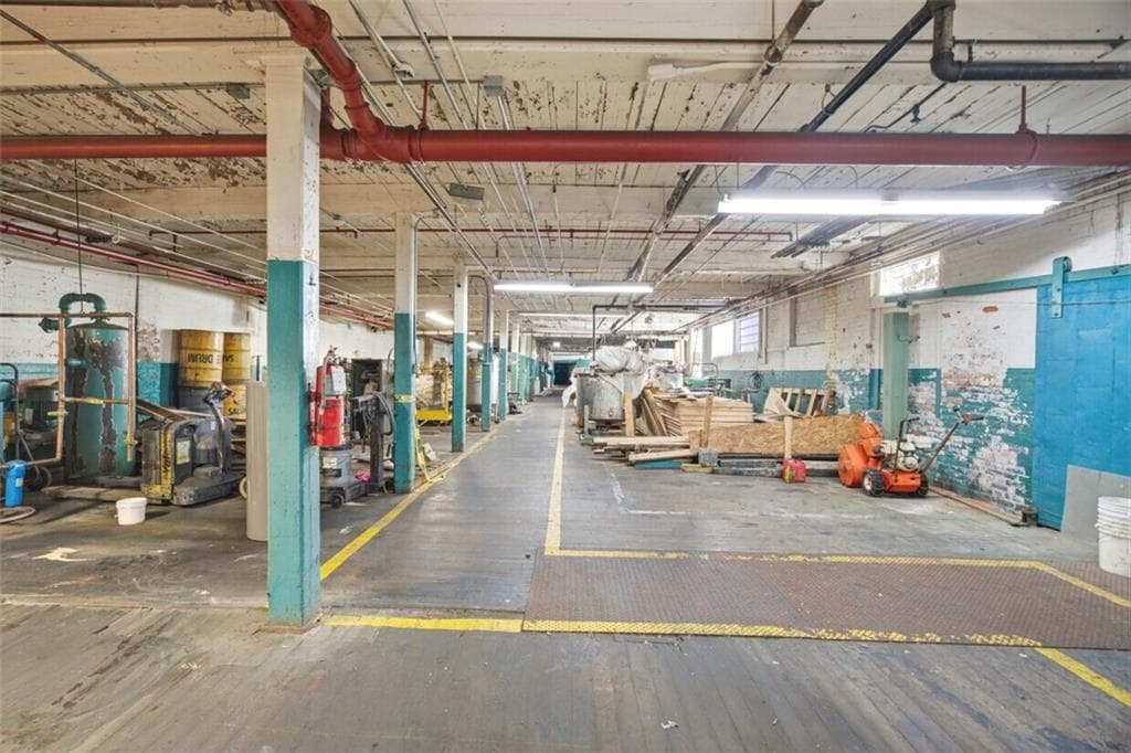 Commercial at 59 Foundry Street, Central Falls, photo 21 of 34